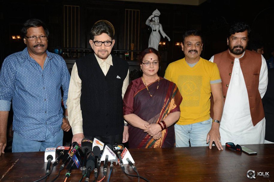 Sri-Sri-Movie-Press-Meet